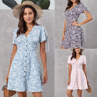 uploads/erp/collection/images/Women Clothing/Dilameng/XU0380793/img_b/img_b_XU0380793_1_gJVg6yho_aOuNv5OMtm9yL-AlcglRiW9